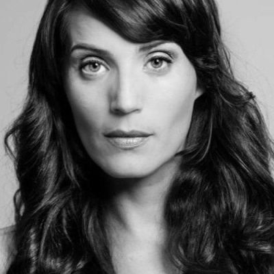 nathalie-le-gosles